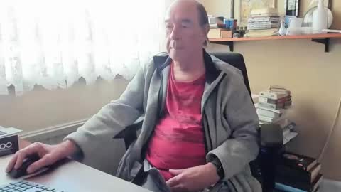 Snapshot of cammee chatting on 02-03-25, 09:08 Cammee online show from 02-03-25, 09:08