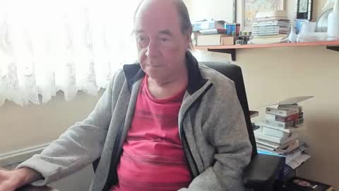 Snapshot of cammee chatting on 02-17-25, 10:40 Cammee online show from 02-17-25, 10:40