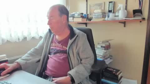 Snapshot of cammee chatting on 02-22-25, 01:02 Cammee online show from 02-22-25, 01:02