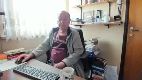 Snapshot of cammee chatting on 02-25-25, 09:09 Cammee online show from 02-25-25, 09:09