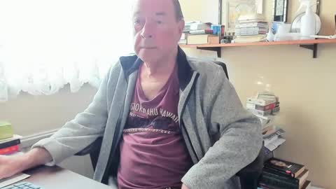 Snapshot of cammee chatting on 03-06-25, 08:08 Cammee online show from 03-06-25, 08:08