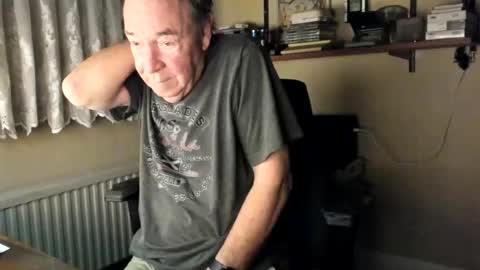 Cammee online show from 01-06-26, 06:06