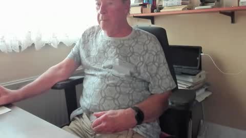 Cammee online show from 02-02-26, 08:02