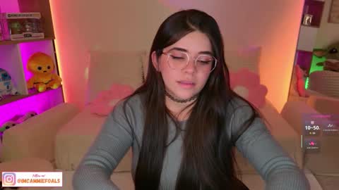   Lets reach 200 thumbs up  online show from 11-02-25, 06:10