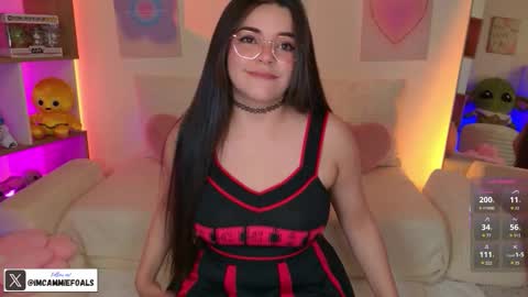   Lets reach 200 thumbs up  online show from 11-14-25, 04:38