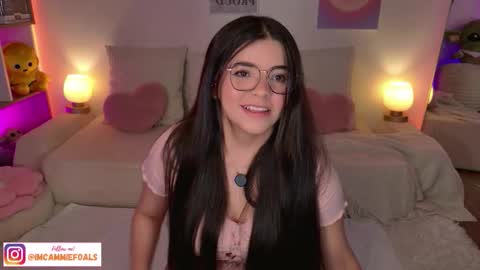   Lets reach 200 thumbs up  online show from 03-13-26, 07:20