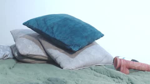 Cammi osoriioo online show from 02-20-26, 06:26