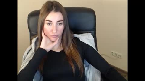 cammila horn online show from 01-12-26, 01:05