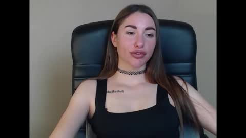 cammila horn online show from 01-14-26, 06:46