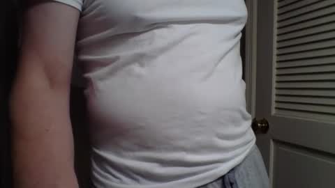 Snapshot of cammyman6900 chatting on 01-05-25, 05:20 cammyman6900 online show from 01-05-25, 05:20