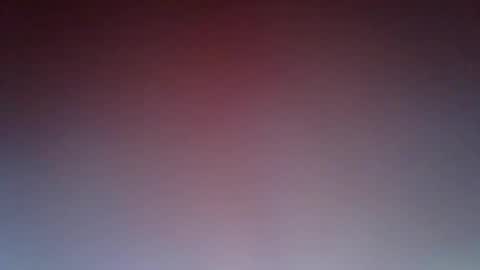 Snapshot of cammyman6900 chatting on 01-15-25, 03:29 cammyman6900 online show from 01-15-25, 03:29