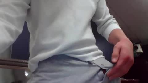 Snapshot of cammyman6900 chatting on 02-11-25, 04:56 cammyman6900 online show from 02-11-25, 04:56