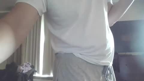 Snapshot of cammyman6900 chatting on 09-09-25, 10:20 cammyman6900 online show from 09-09-25, 10:20