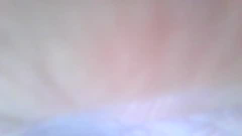 Snapshot of cammyman6900 chatting on 11-02-25, 11:18 cammyman6900 online show from 11-02-25, 11:18