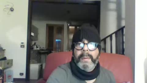 Cristian online show from 02-21-25, 03:32