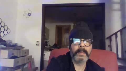 Cristian online show from 10-11-25, 11:20