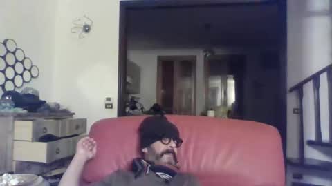 Cristian online show from 10-13-25, 08:42