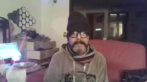 Cristian online show from 10-18-25, 11:00