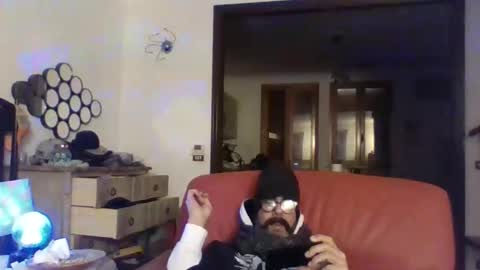 Cristian online show from 10-25-25, 10:34
