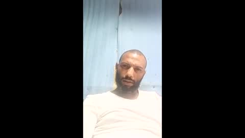 Snapshot of camopiel chatting on 02-28-26, 02:34 camopiel online show from 02-28-26, 02:34