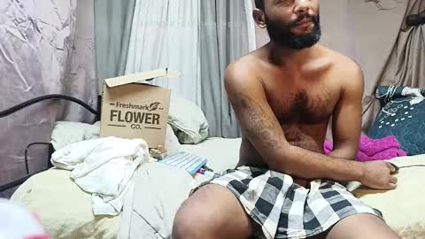 Snapshot of camopiel chatting on 02-28-26, 08:32 camopiel online show from 02-28-26, 08:32