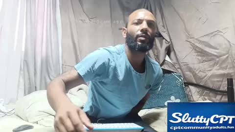 Snapshot of camopiel chatting on 03-01-26, 02:08 camopiel online show from 03-01-26, 02:08