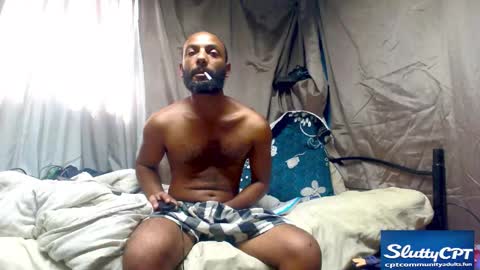 Snapshot of camopiel chatting on 03-03-26, 09:04 camopiel online show from 03-03-26, 09:04