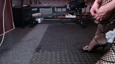 Snapshot of camotegrueso13 chatting on 09-17-25, 03:30 camotegrueso13 online show from 09-17-25, 03:30