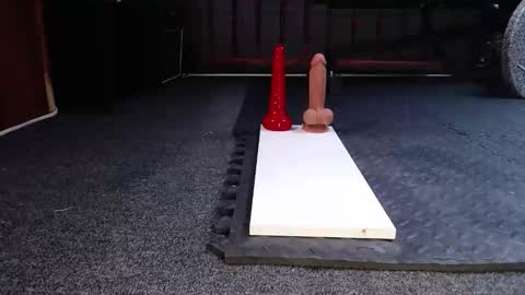 Snapshot of camotegrueso13 chatting on 12-02-25, 06:25 camotegrueso13 online show from 12-02-25, 06:25