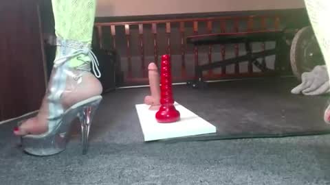 Snapshot of camotegrueso13 chatting on 12-03-25, 09:40 camotegrueso13 online show from 12-03-25, 09:40