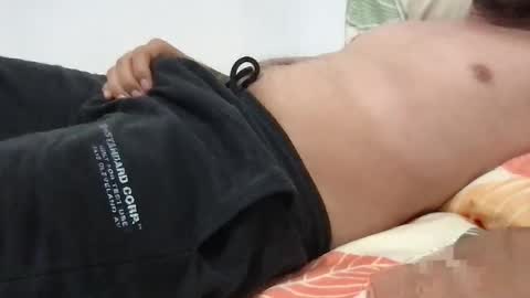 Snapshot of camoty1234 chatting on 01-27-25, 03:15 camoty1234 online show from 01-27-25, 03:15