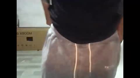 Snapshot of camoty1234 chatting on 12-16-25, 06:51 camoty1234 online show from 12-16-25, 06:51