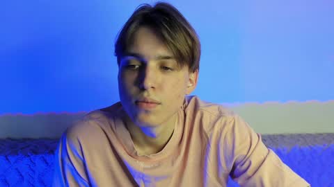 Snapshot of camp_horny_guys_ chatting on 01-12-25, 12:01 Camp of horny boys online show from 01-12-25, 12:01