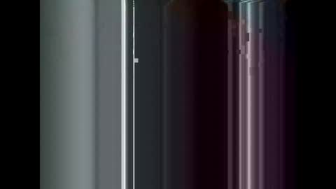 Snapshot of campbell696 chatting on 11-02-25, 01:41 James81 online show from 11-02-25, 01:41