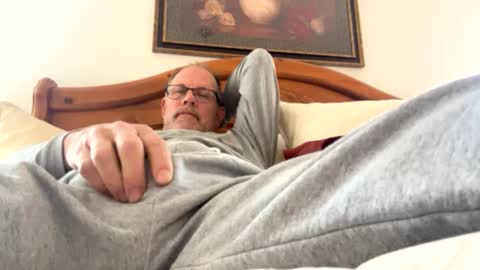 Snapshot of camperjay chatting on 01-22-25, 08:49 james online show from 01-22-25, 08:49