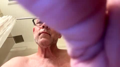 Snapshot of camperjay chatting on 02-15-25, 02:47 james online show from 02-15-25, 02:47