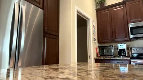 Snapshot of camperjay chatting on 09-24-25, 09:18 james online show from 09-24-25, 09:18