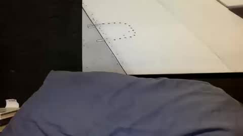 Snapshot of camperjay chatting on 10-11-25, 06:50 james online show from 10-11-25, 06:50