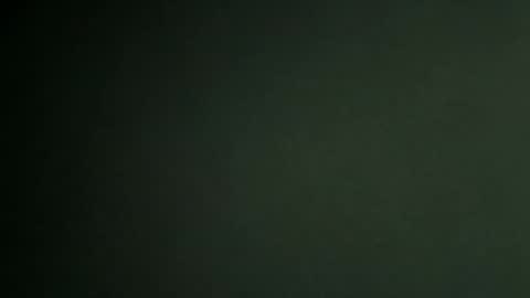 camplove35 online show from 01-31-25, 11:13