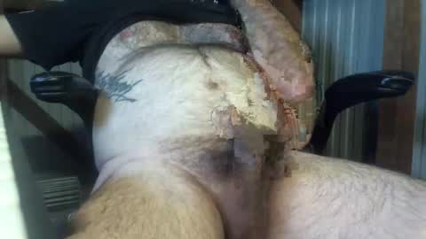 camr101 online show from 09-20-25, 07:09