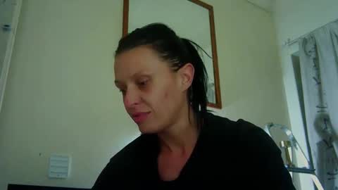 Camren online show from 02-06-26, 02:16