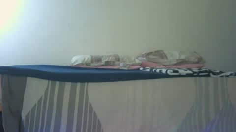 Camren online show from 02-07-26, 09:07