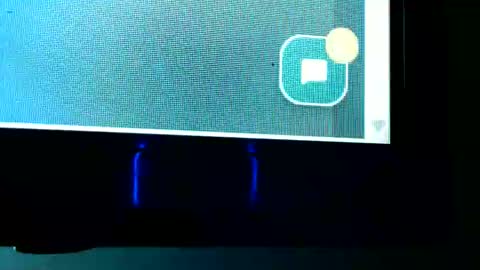 Camren online show from 04-17-26, 10:57