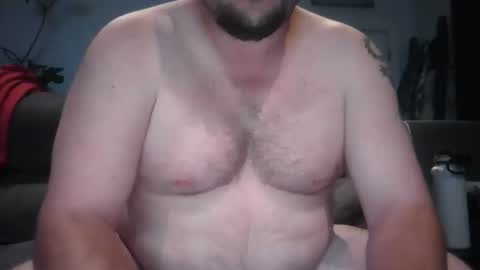 camscrazy2 online show from 10-10-25, 05:50