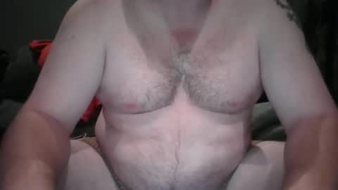 camscrazy2 online show from 10-15-25, 04:45