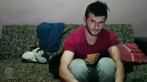 Snapshot of camshow22cm chatting on 01-08-25, 09:44 FREMAN online show from 01-08-25, 09:44