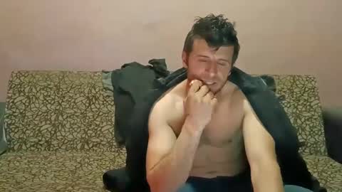 Snapshot of camshow22cm chatting on 03-07-25, 08:22 FREMAN online show from 03-07-25, 08:22