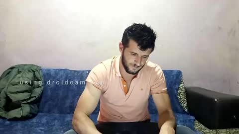 Snapshot of camshow22cm chatting on 11-11-25, 09:26 FREMAN online show from 11-11-25, 09:26