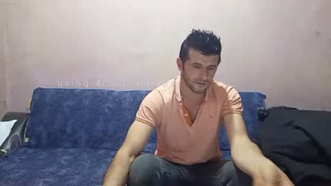 FREMAN online show from 12-21-25, 08:16