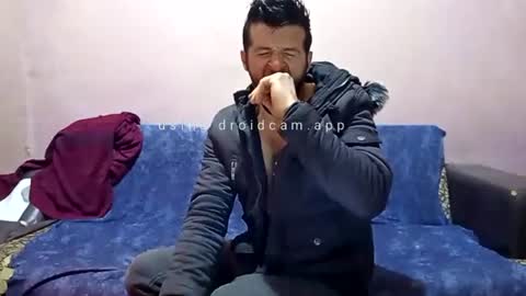 FREMAN online show from 01-05-26, 08:34